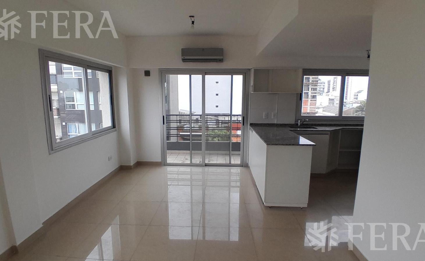 Foto de Alquiler Departamento 2 ambientes con balcón en Wilde, imagen 3