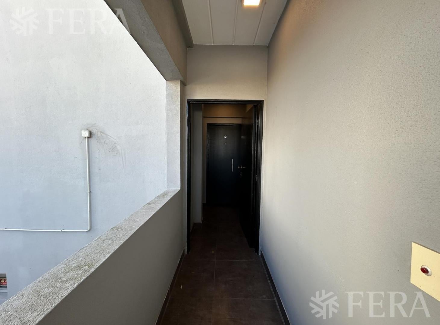 Foto de Venta PH 3 ambientes con cochera en Bernal, imagen 3