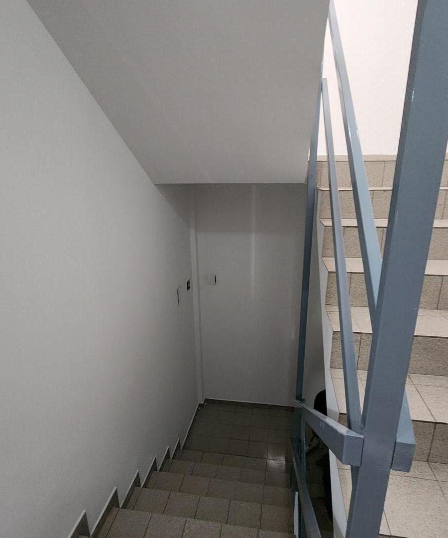Foto de Venta departamento 3 ambientes con balcón en Wilde, imagen 5