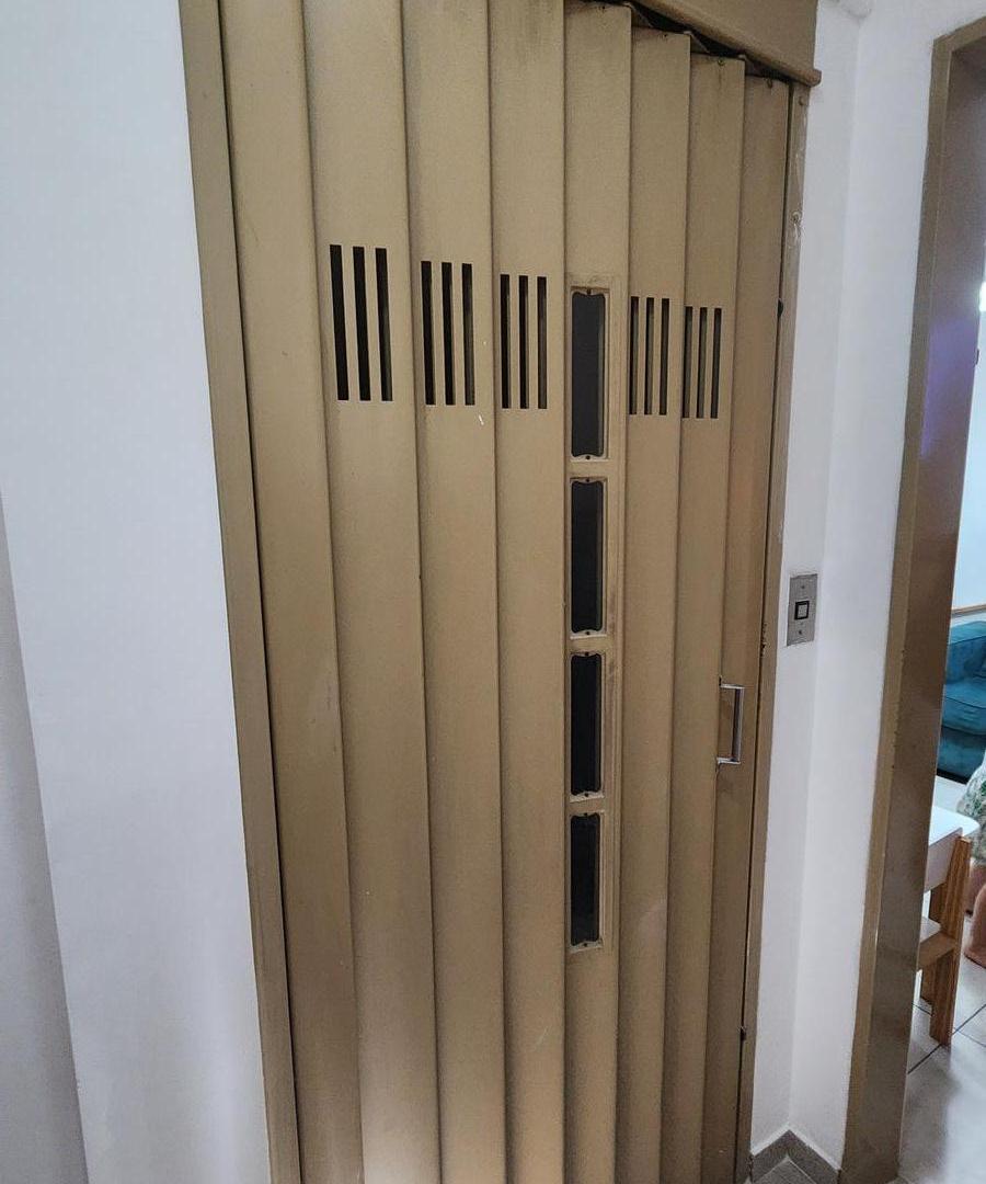 Foto de Venta departamento 3 ambientes con balcón en Wilde, imagen 4