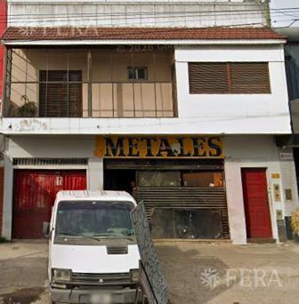 Foto de Venta PH 3 ambientes con patio en Bernal, imagen 1