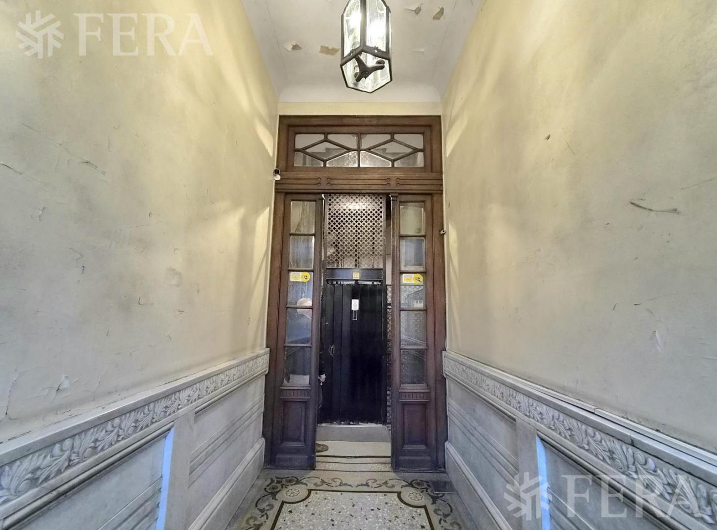 Foto de Venta departamento 6 ambientes en San Telmo, imagen 5