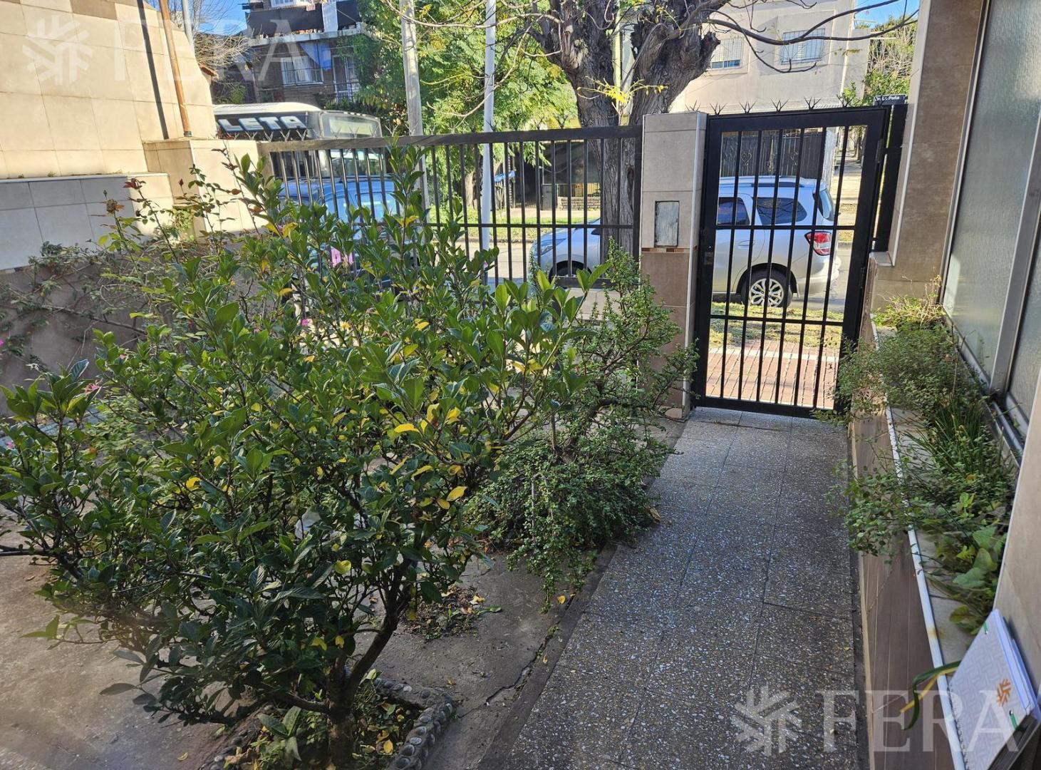 Foto de Venta casa 3 ambientes con cochera en Wilde, imagen 5
