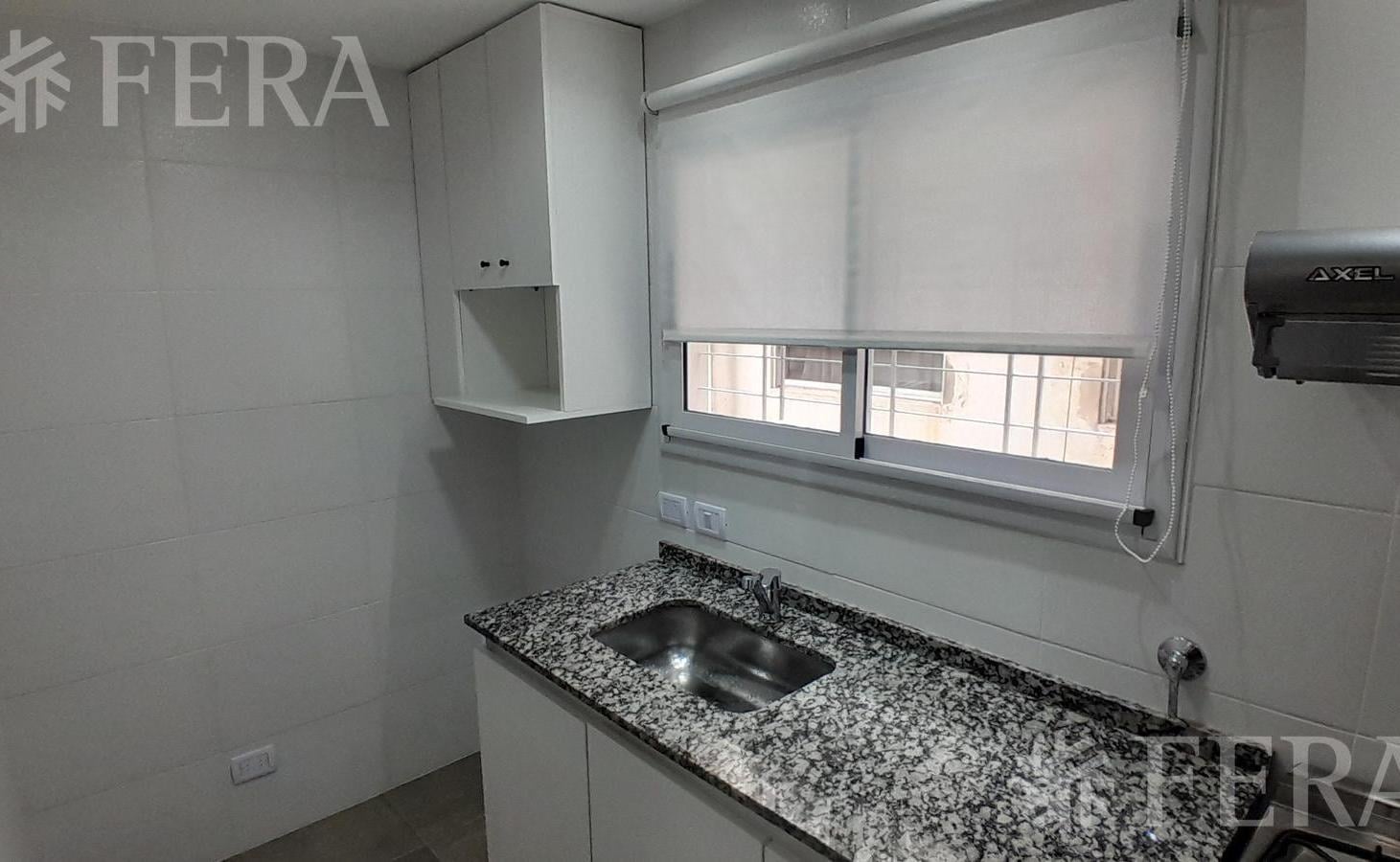 Foto de Alquiler Departamento 2 ambientes en Wilde, imagen 5