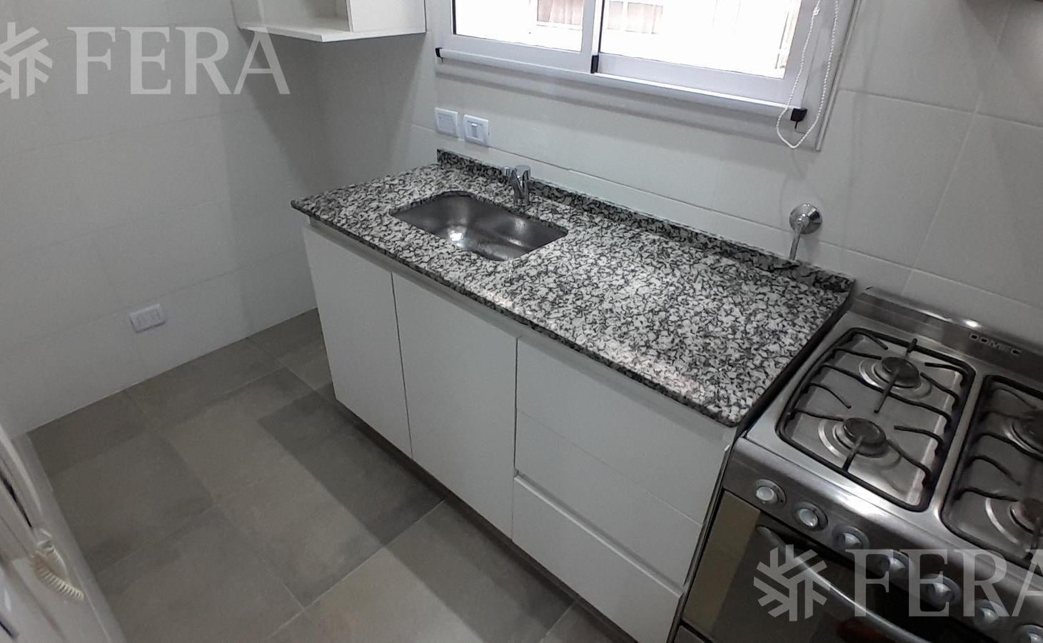 Foto de Alquiler Departamento 2 ambientes en Wilde, imagen 4
