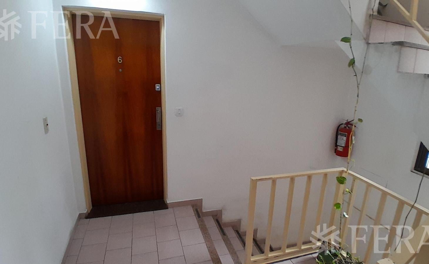 Foto de Alquiler Departamento 2 ambientes en Wilde, imagen 3