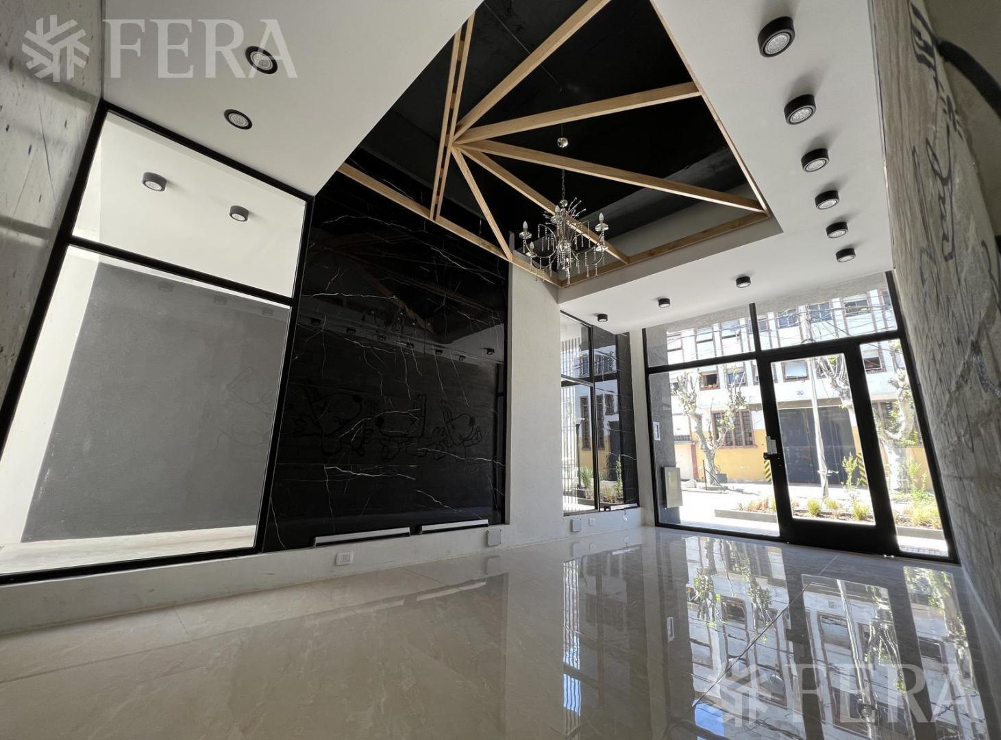 Foto de Alquiler de Departamento 3 ambientes en Villa Dominico, imagen 3