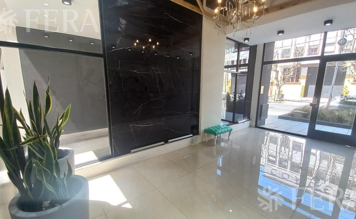 Foto de Alquiler de Departamento 3 ambientes en Villa Dominico, imagen 5
