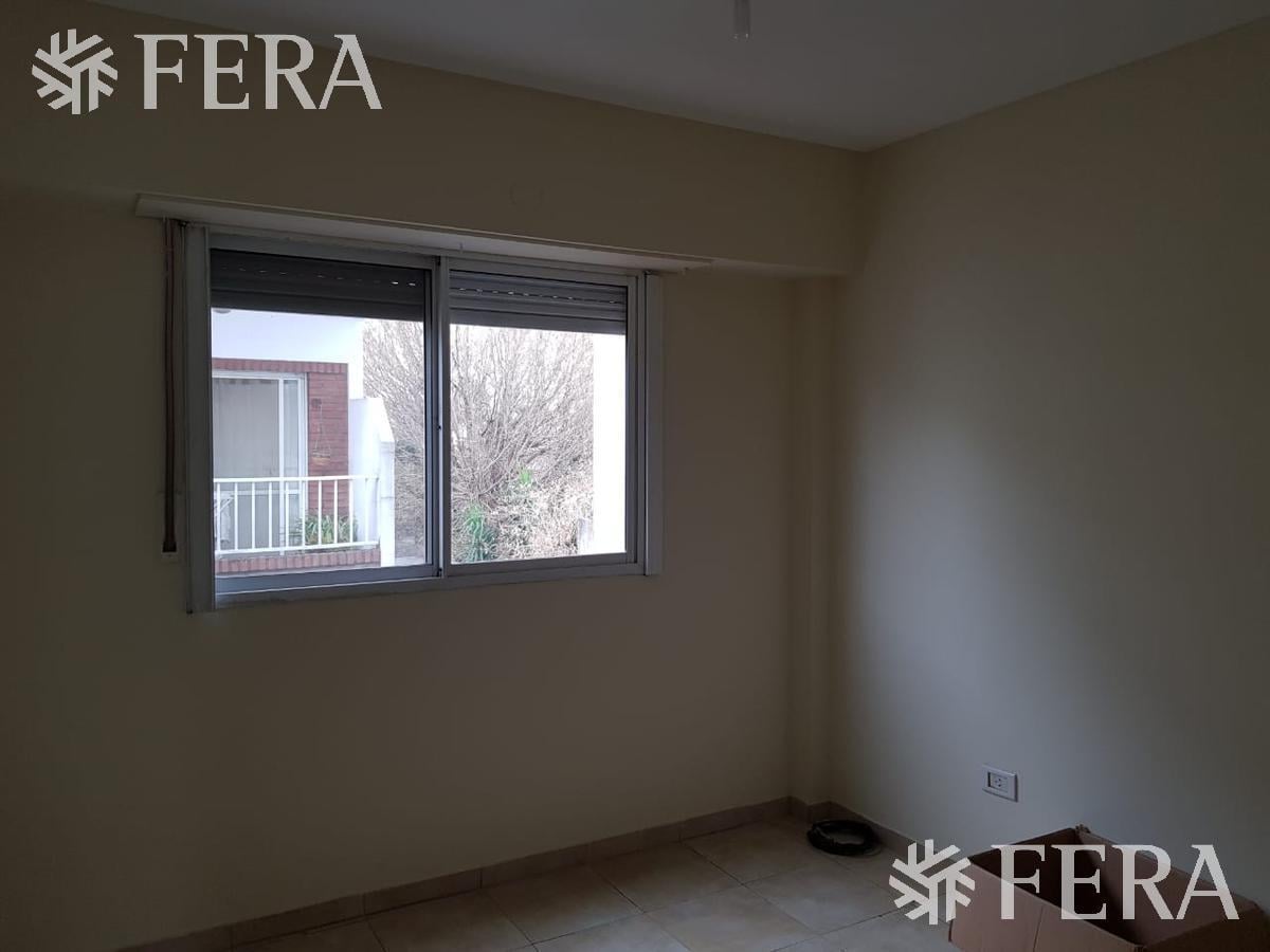 Foto de Alquiler de departamento de 2 ambientes con balcón en wilde, imagen 4