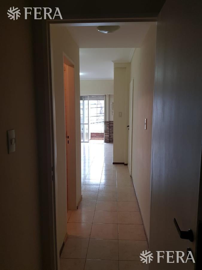 Foto de Alquiler de departamento de 2 ambientes con balcón en wilde, imagen 3