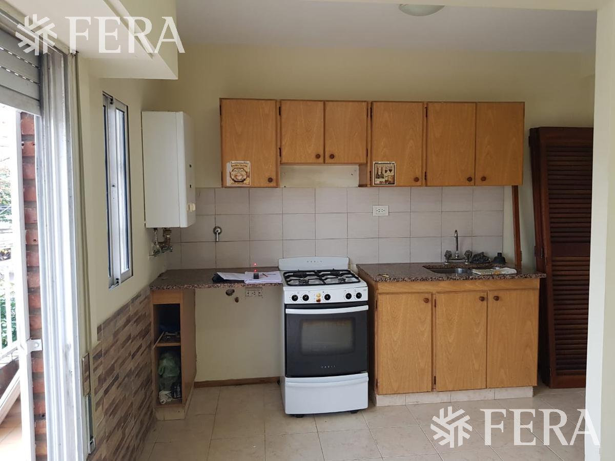 Foto de Alquiler de departamento de 2 ambientes con balcón en wilde, imagen 1
