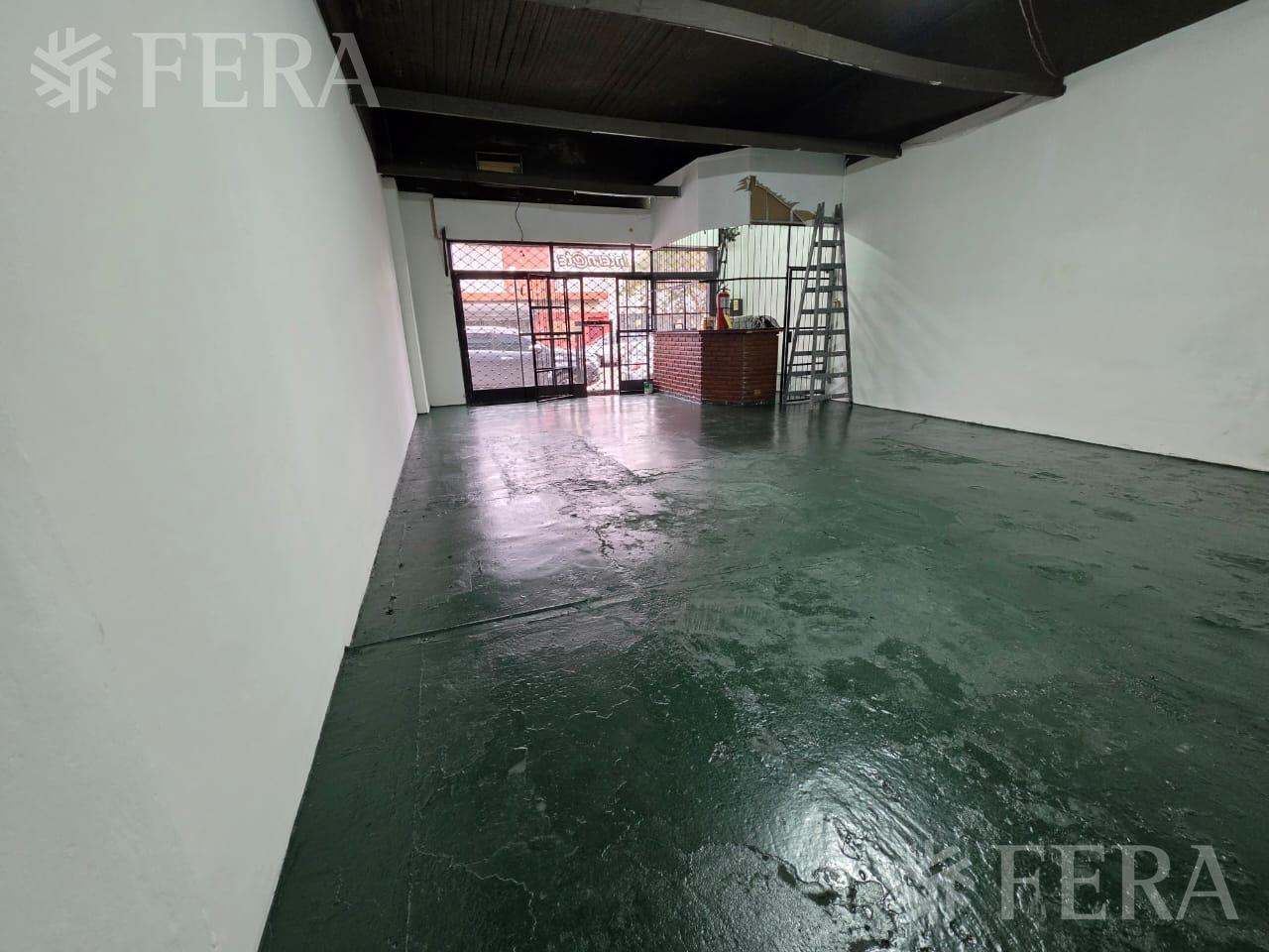 Foto de Alquiler Local en Sarandi, imagen 5
