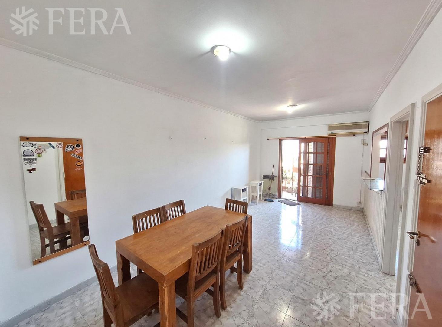 Foto de Venta departamento 3 ambientes con balcón en Wilde, imagen 4