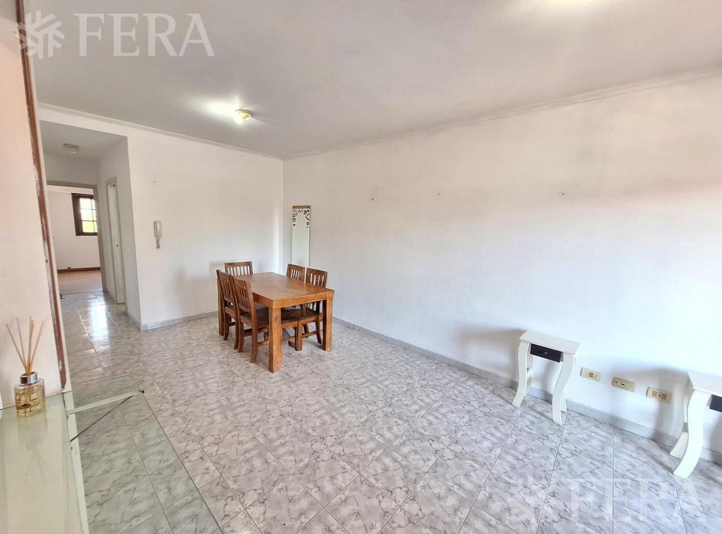 Foto de Venta departamento 3 ambientes con balcón en Wilde, imagen 5