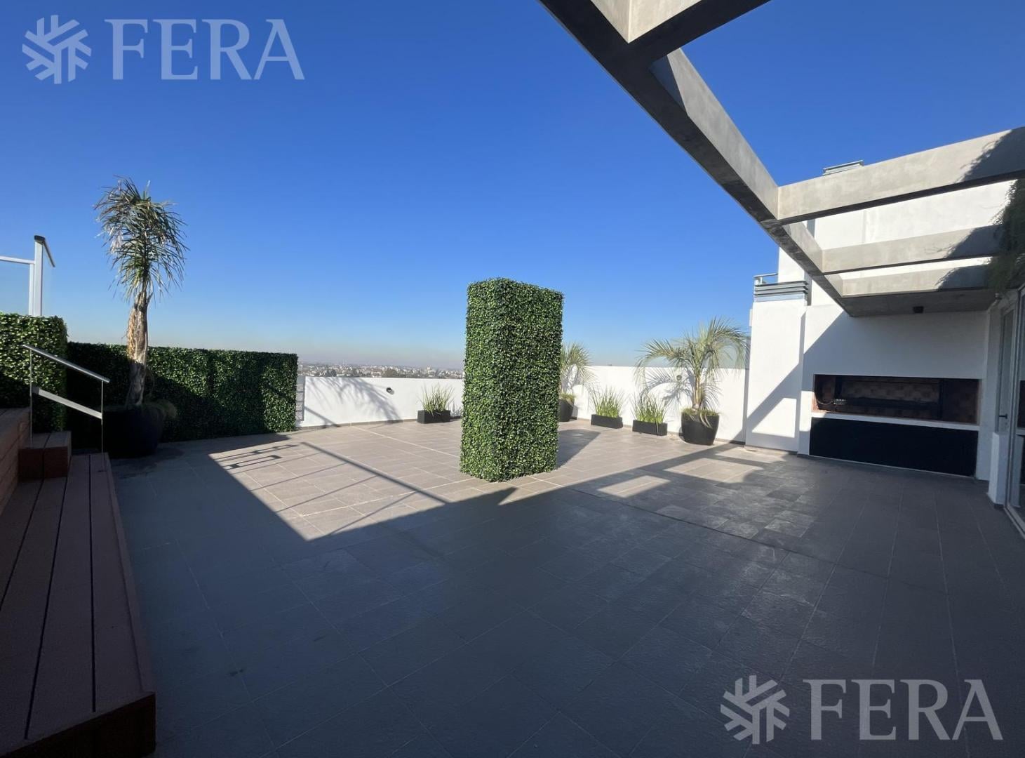 Foto de Venta departamento 2 ambientes con balcón en Wilde, imagen 5
