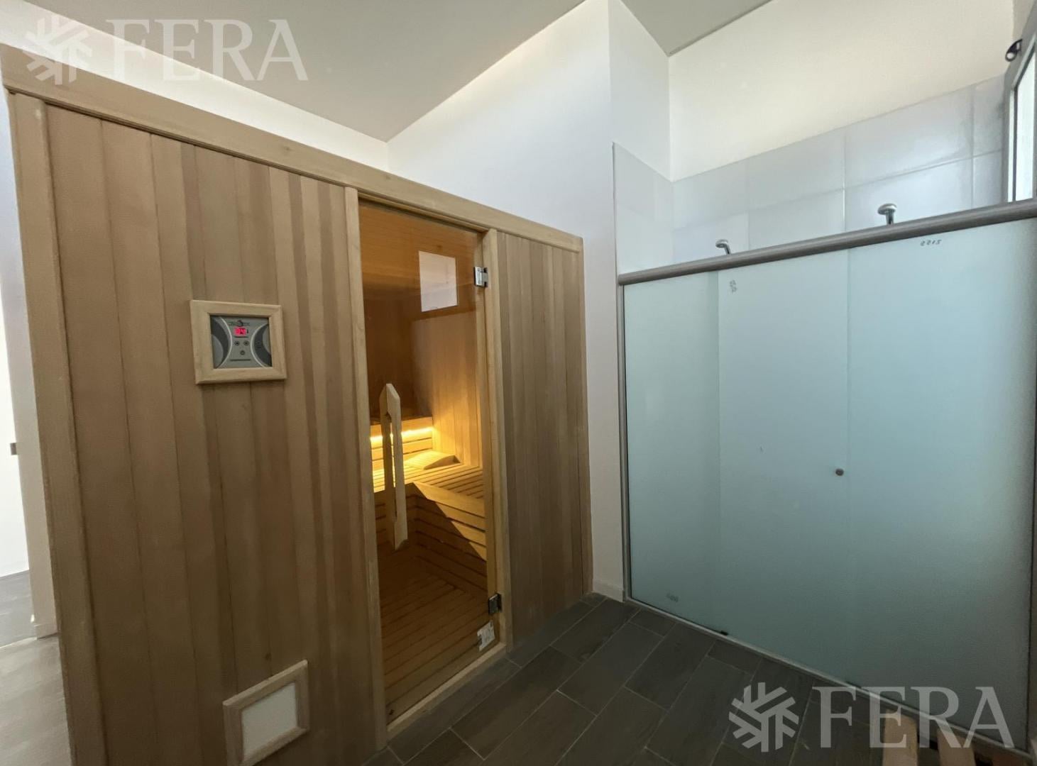 Foto de Venta departamento 2 ambientes con balcón en Wilde, imagen 4