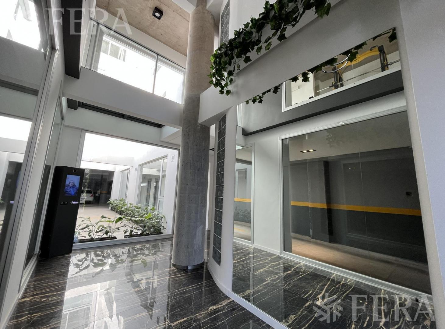 Foto de Venta departamento 2 ambientes con balcón en Wilde, imagen 2