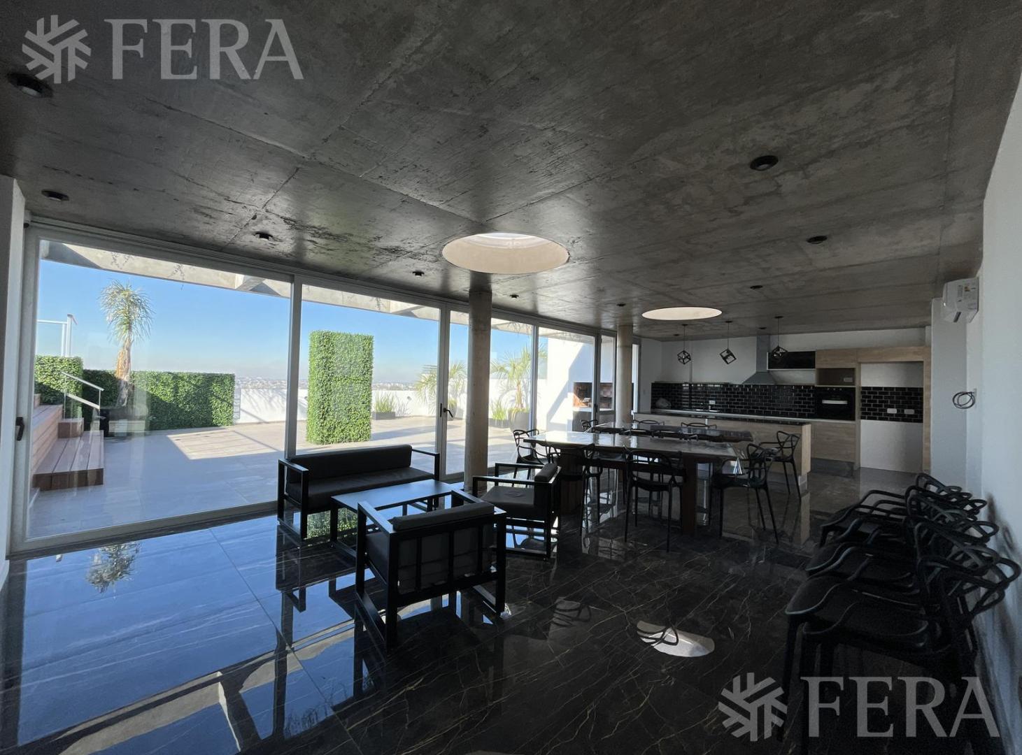 Foto de Venta departamento 2 ambientes con balcón en Wilde, imagen 1