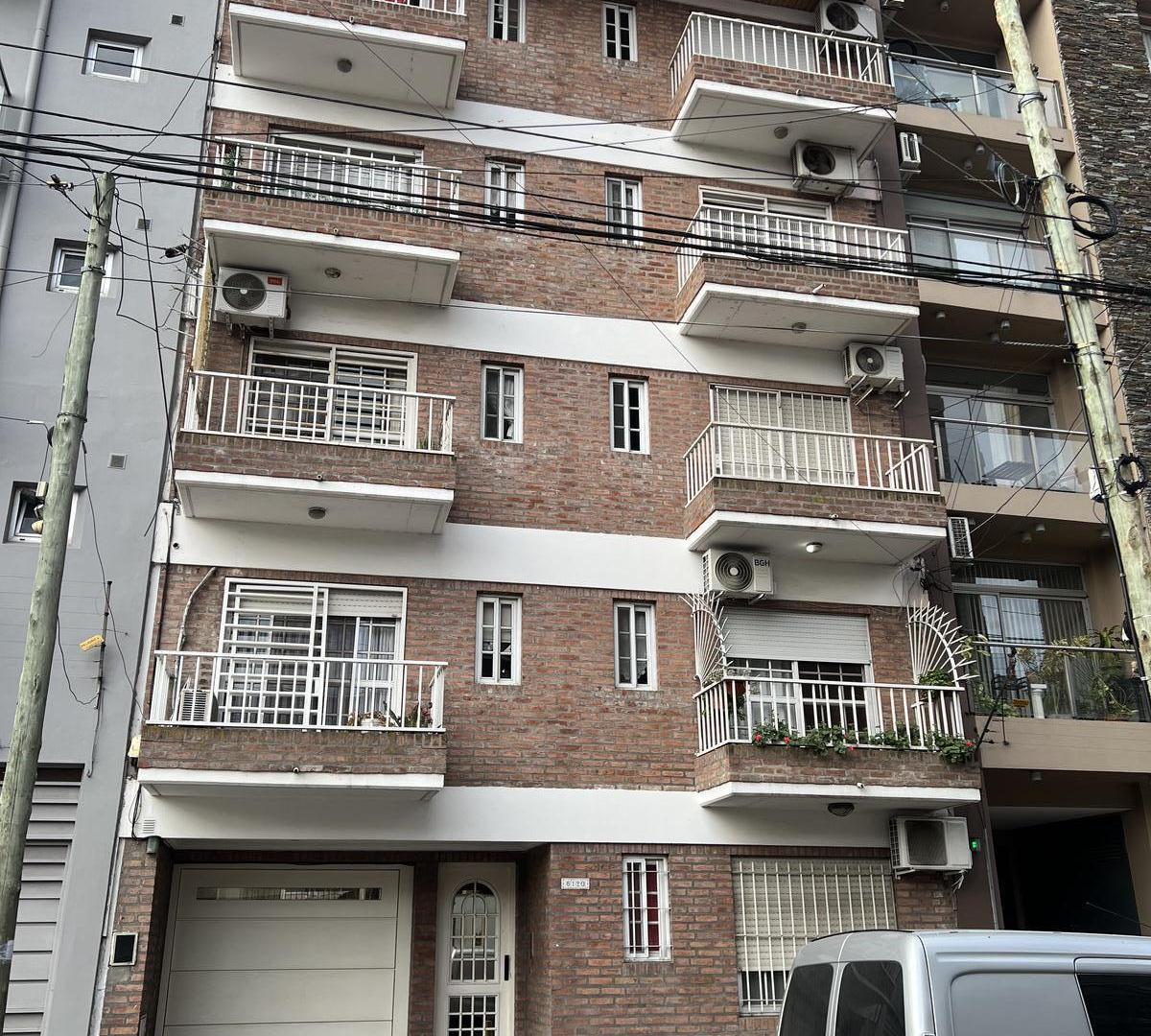 Foto de Venta departamento 3 ambientes con balcón en Wilde, imagen 5