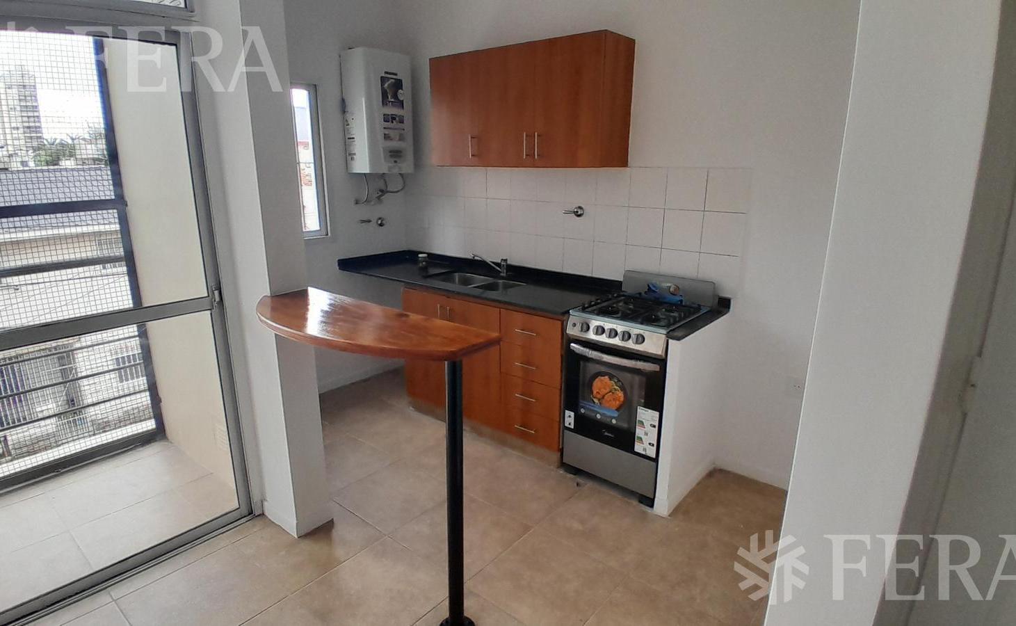 Foto de Alquiler de Departamento 3 ambientes en Wilde, imagen 1