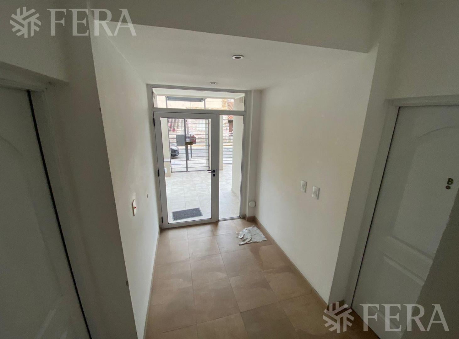 Foto de Alquiler de Departamento 3 ambientes en Wilde, imagen 3