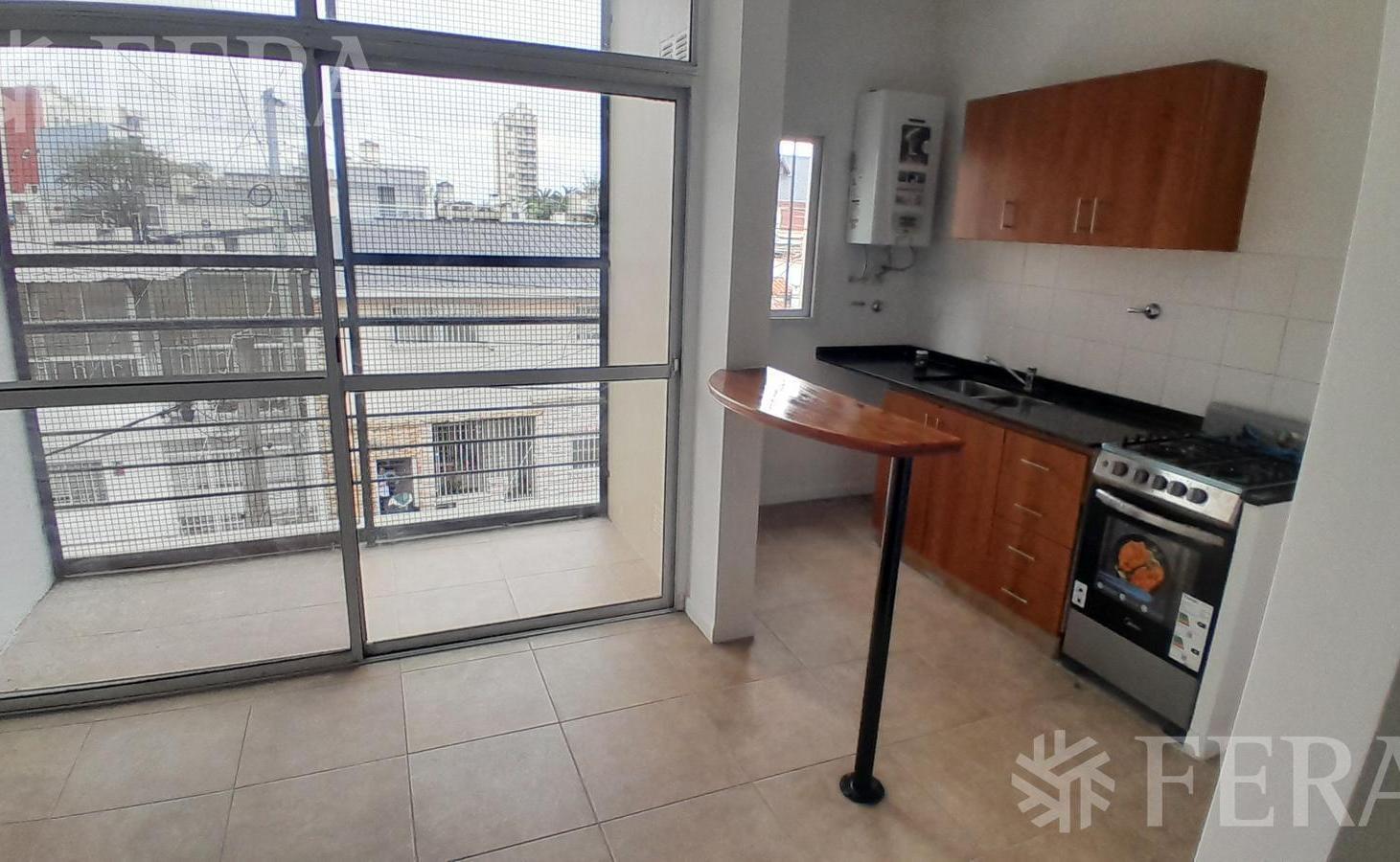Foto de Alquiler de Departamento 3 ambientes en Wilde, imagen 4