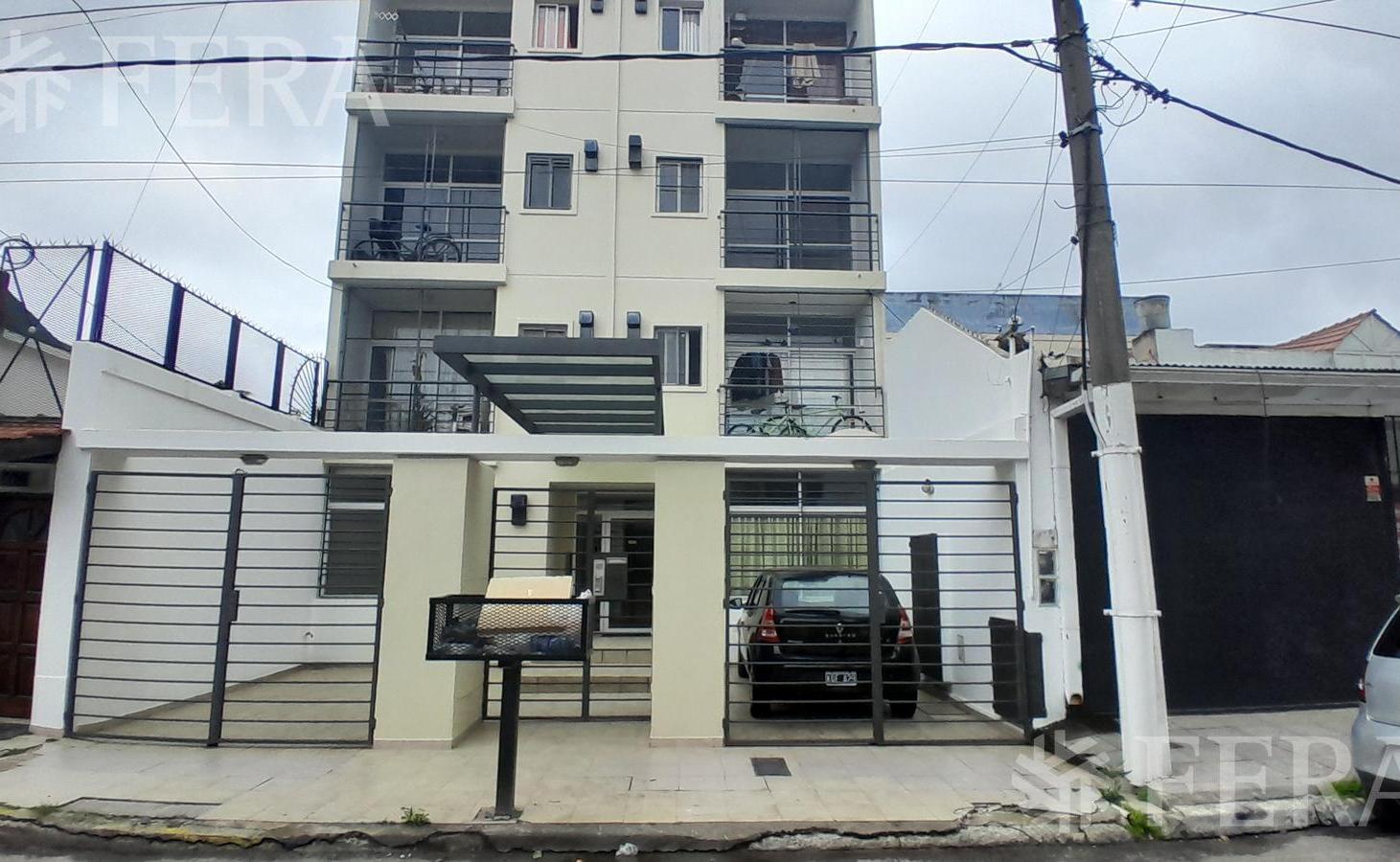 Foto de Alquiler de Departamento 3 ambientes en Wilde, imagen 2