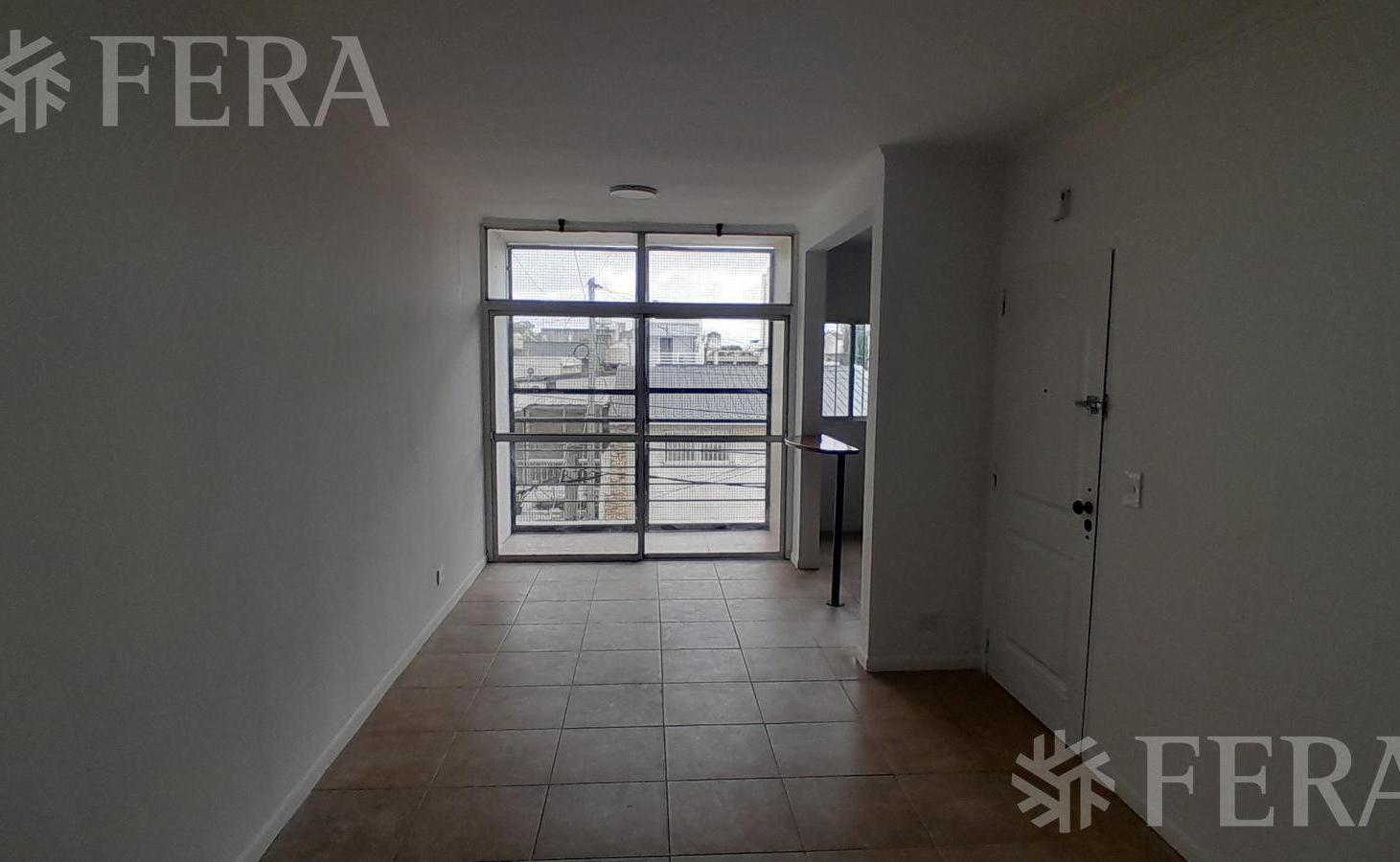 Foto de Alquiler de Departamento 3 ambientes en Wilde, imagen 5
