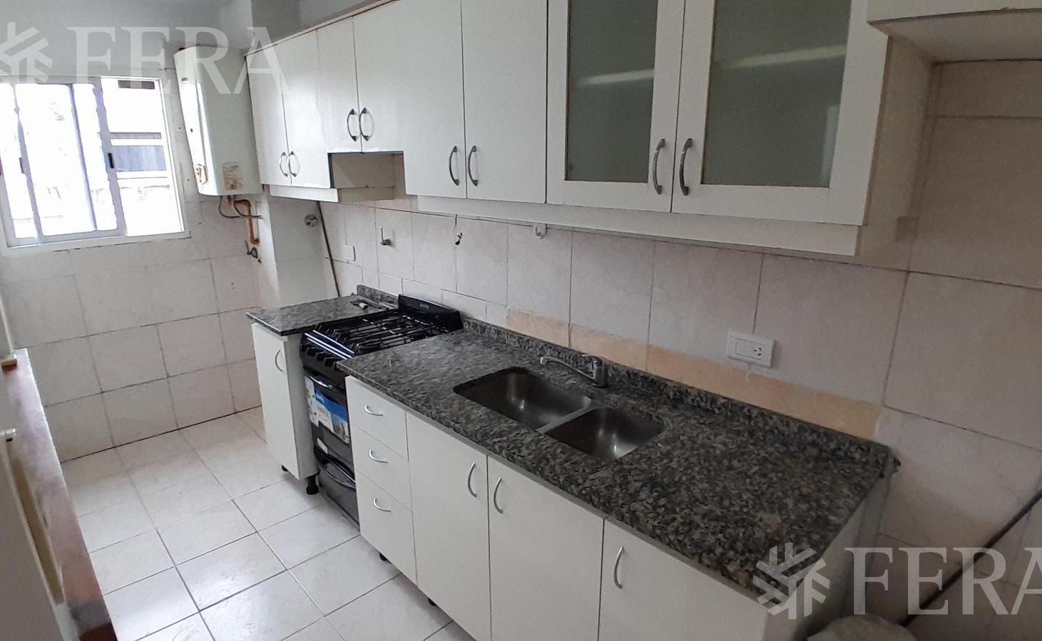 Foto de Alquiler de Departamento 3 ambientes en Wilde, imagen 5