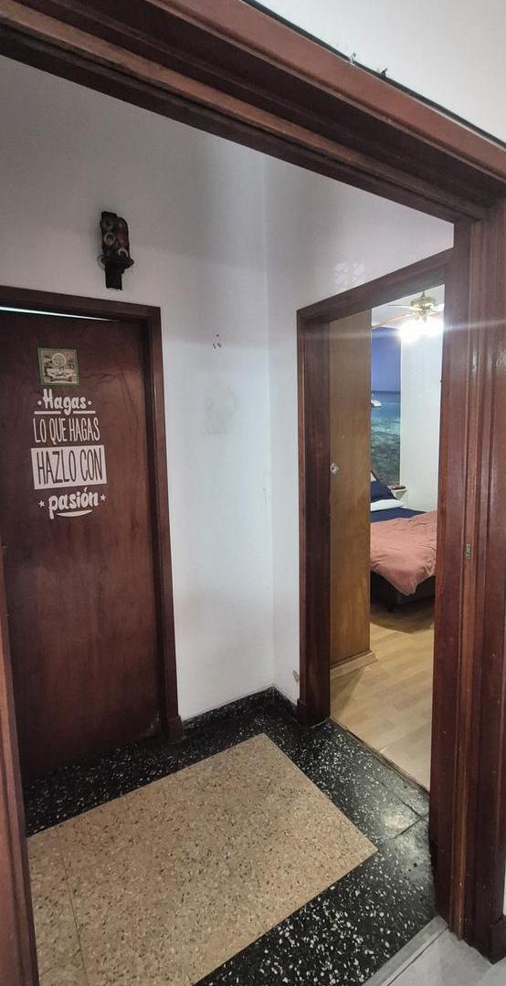 Foto de Venta casa 3 ambientes con cochera en Bernal Oeste, imagen 5