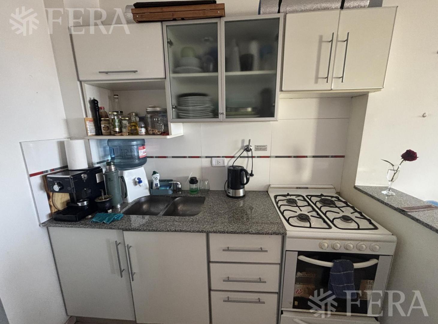 Foto de Alquiler Departamento 2 ambientes con balcón en Avellaneda, imagen 4