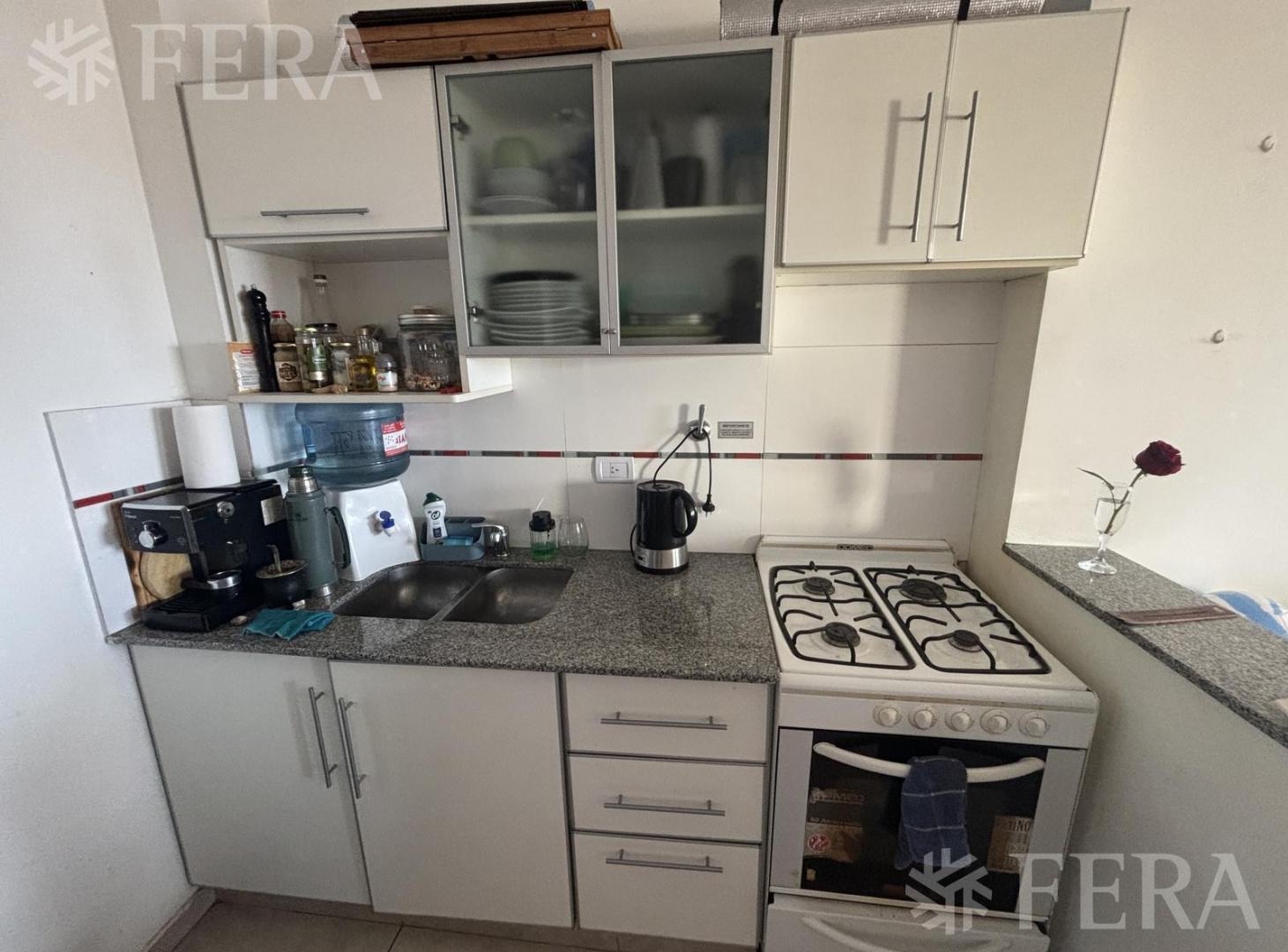 Foto de Alquiler Departamento 2 ambientes con balcón en Avellaneda, imagen 3