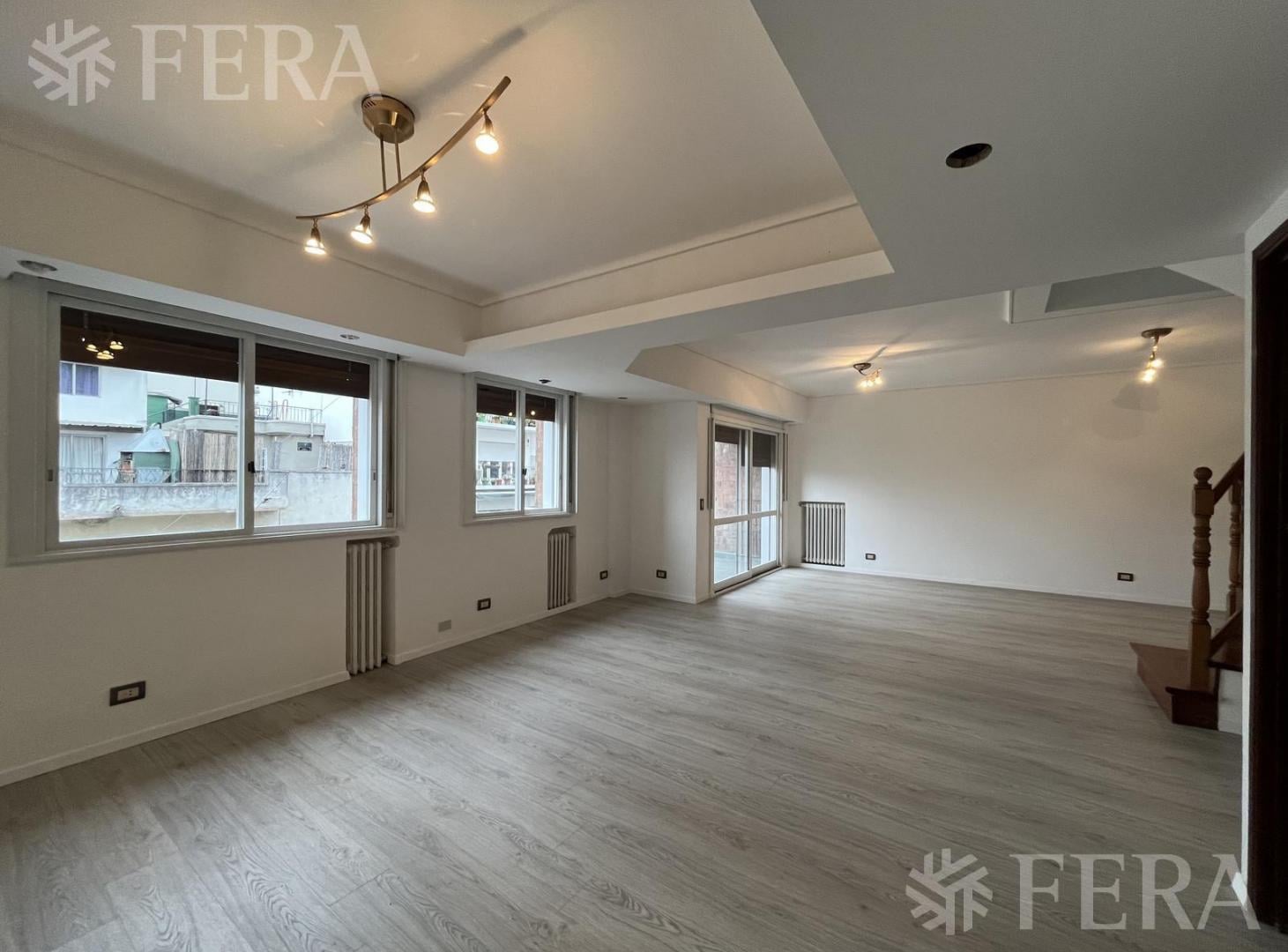 Foto de Venta departamento 4 ambientes con balcón en Wilde, imagen 5