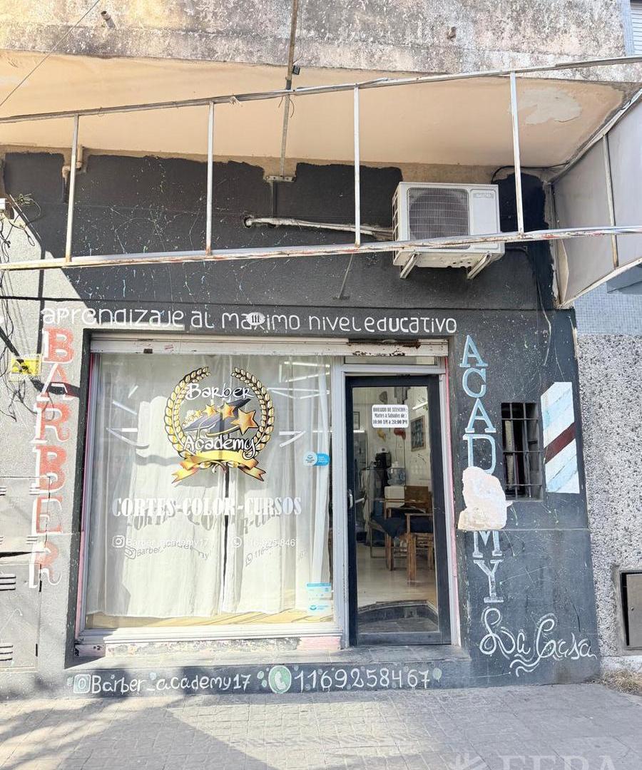 Foto de Venta local en Wilde, imagen 3