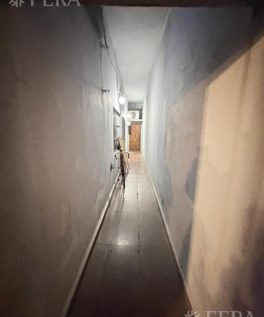 Foto de Venta casa 6 ambientes con piscina en Sarandí, imagen 4