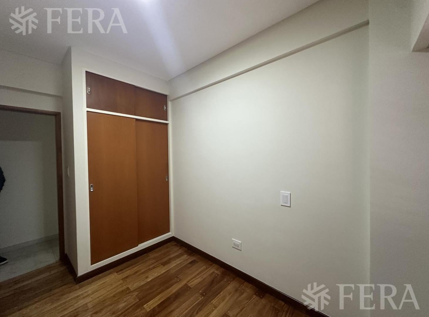 Foto de Venta departamento de 3 ambientes con balcón en Wilde, imagen 3