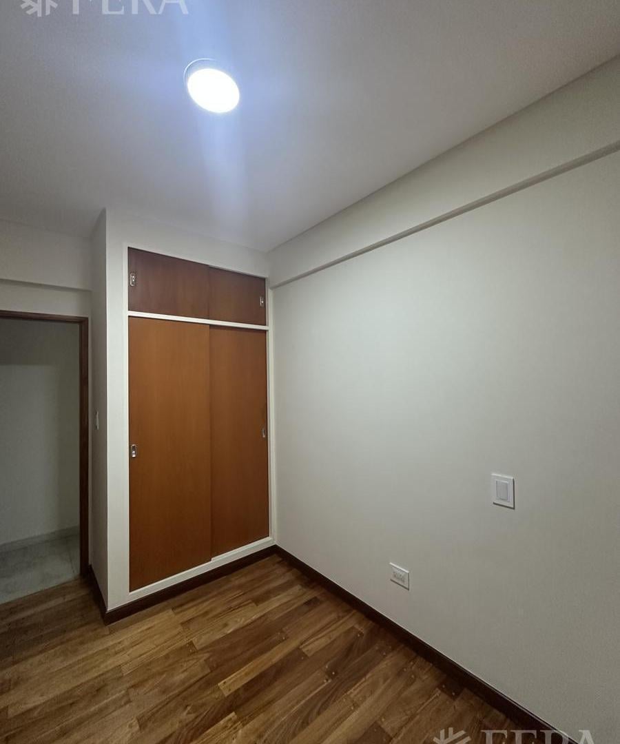 Foto de Venta departamento de 3 ambientes con balcón en Wilde, imagen 4