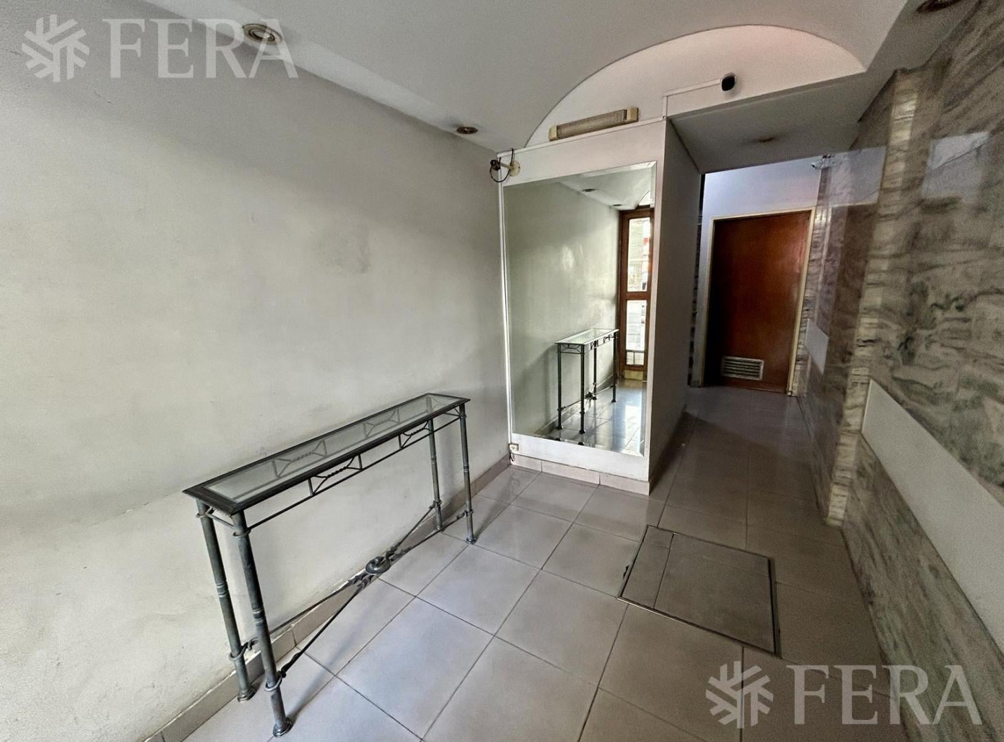 Foto de Venta Departamento monoambiente con balcón en Boedo-Capital Federal, imagen 5