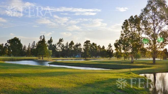 Foto de Venta de terreno de 1063,71 m2 en Miralagos II Club de campo y spa, imagen 5