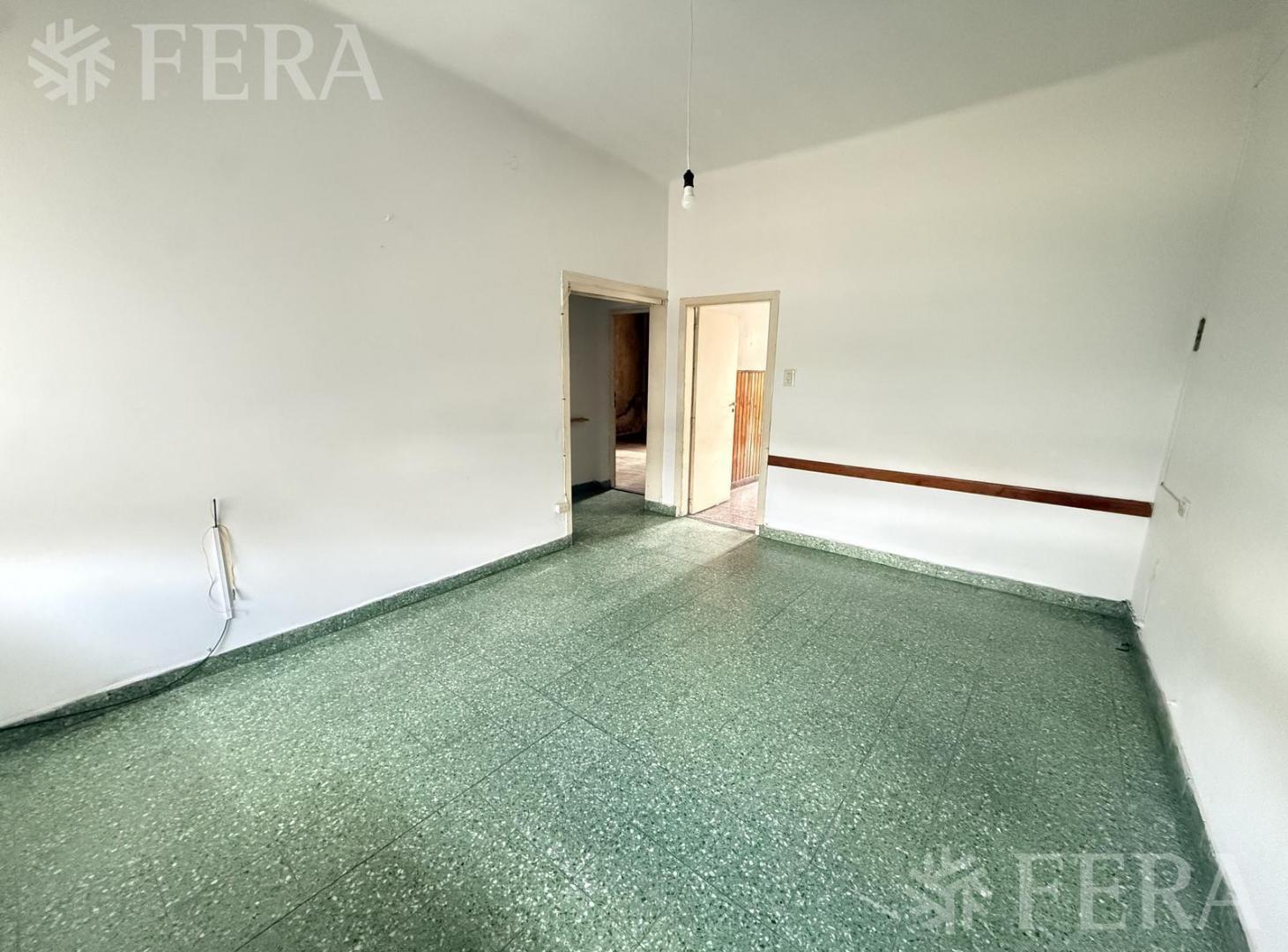 Foto de Venta casa 3 ambientes con cochera en Wilde, imagen 5