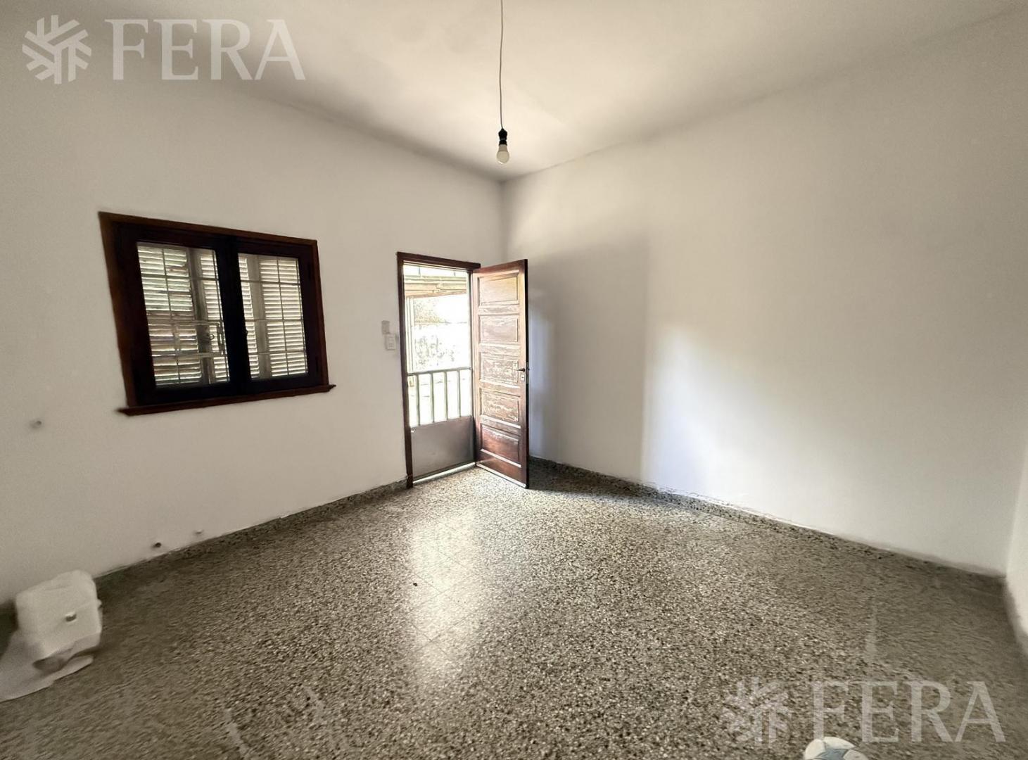 Foto de Venta casa 3 ambientes con cochera en Wilde, imagen 4