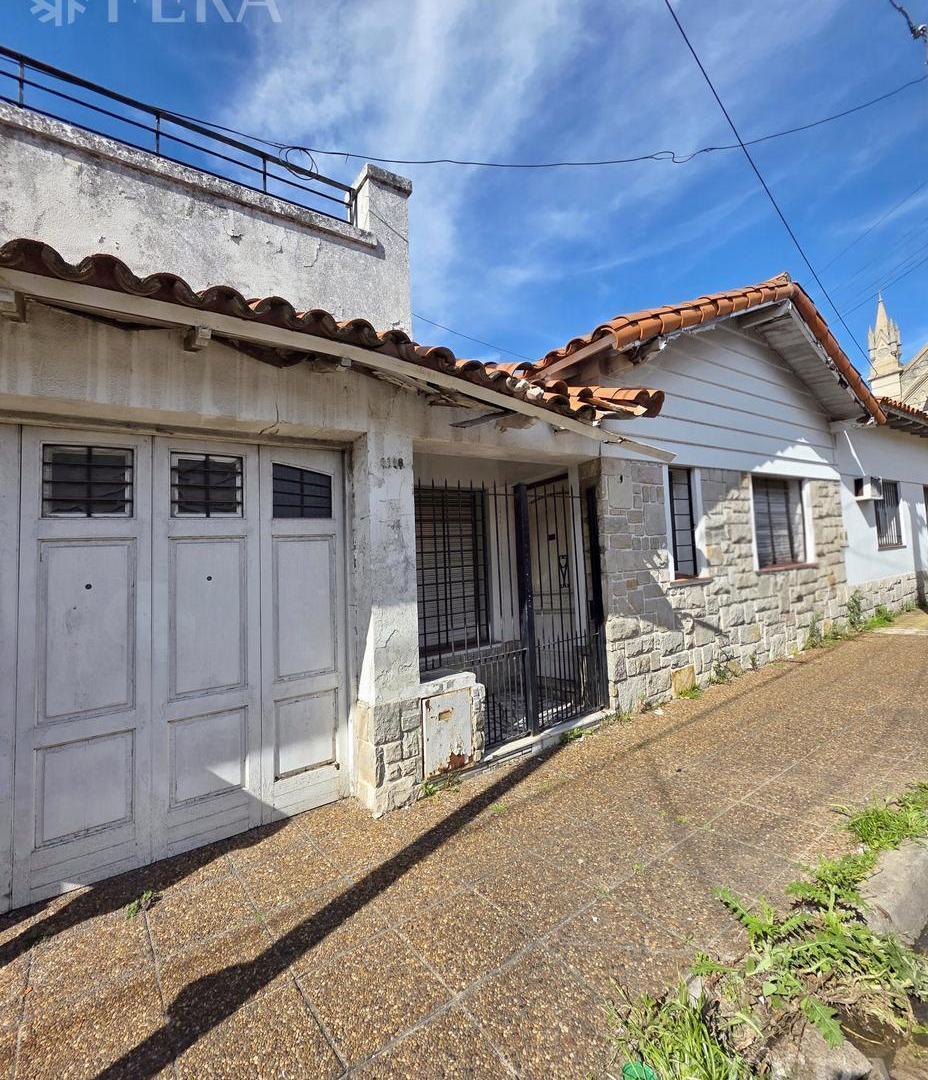 Foto de Venta casa 3 ambientes con cochera en Wilde, imagen 3