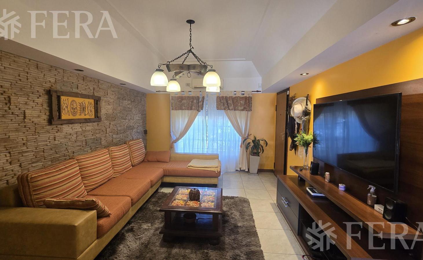 Foto de Venta PH 4 ambientes con patio en Wilde, imagen 5