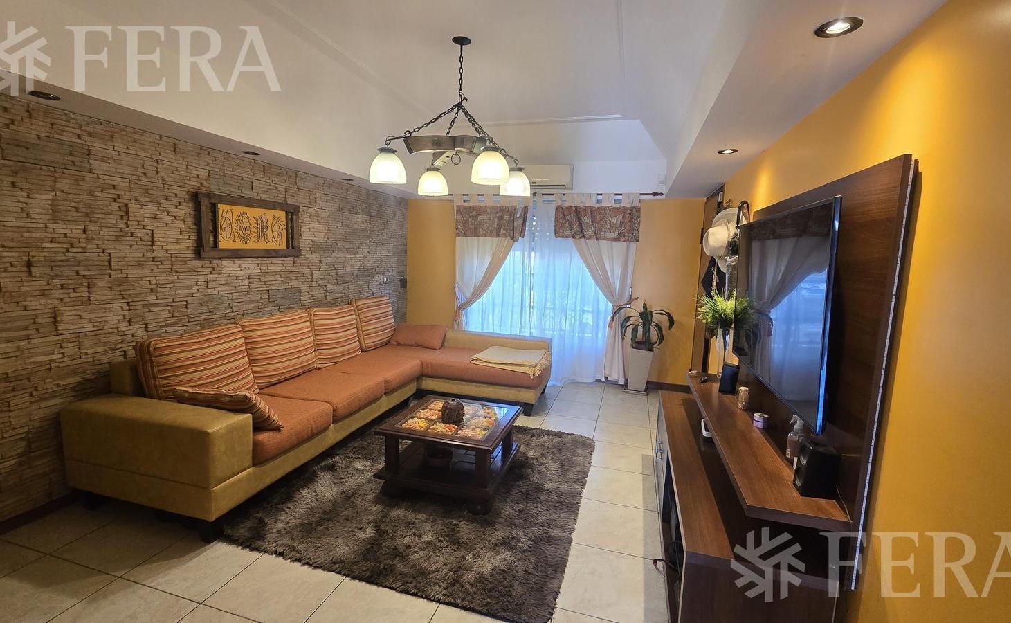 Foto de Venta PH 4 ambientes con patio en Wilde, imagen 4