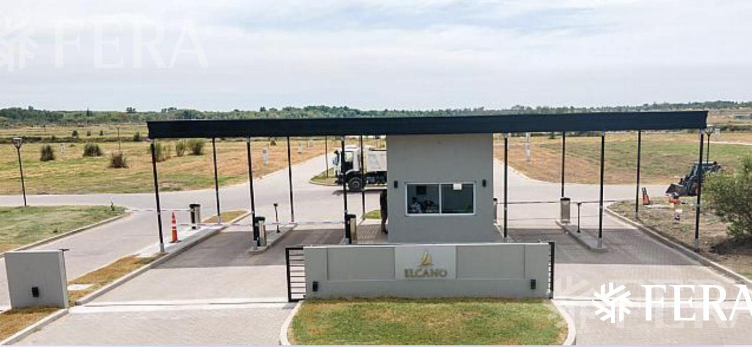 Foto de Venta lote 881M2 en pueblos del plata-Elcano-Hudson, imagen 2