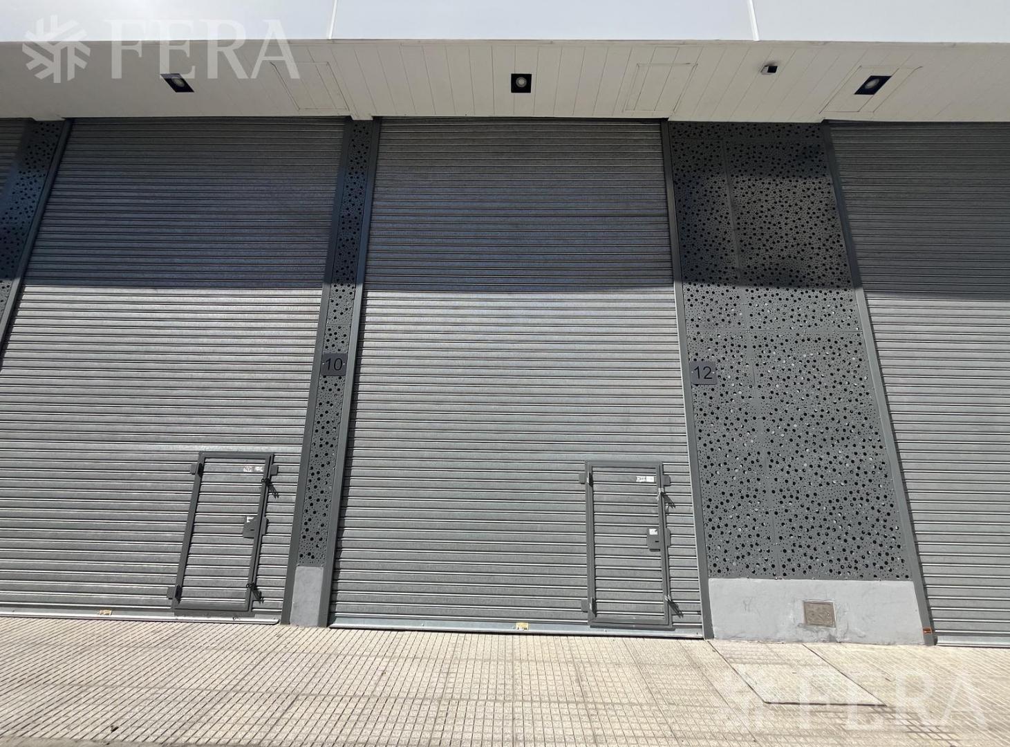 Foto de Venta de local de 26 m2 en Wilde, imagen 3