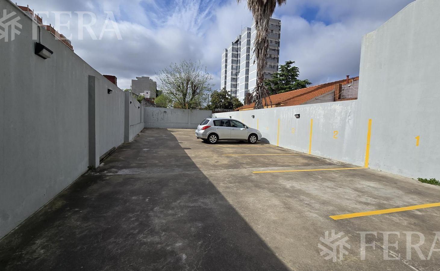 Foto de Venta departamento 3 ambiente con balcón en Wilde, imagen 5