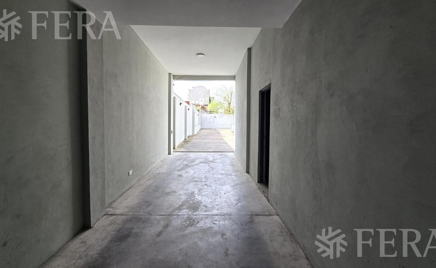 Foto de Venta departamento 2 ambientes con cochera en Wilde, imagen 5