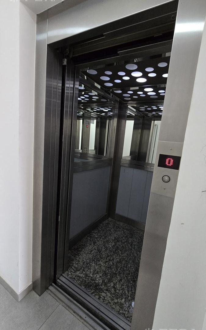 Foto de Venta departamento 2 ambientes con cochera en Wilde, imagen 4