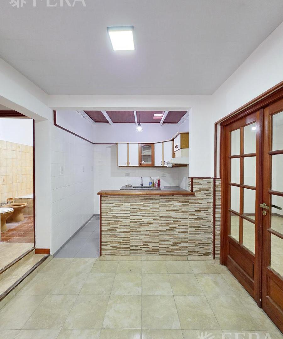 Foto de Venta PH 3 ambientes con patio en Crucecita, imagen 5